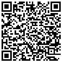 QR Code for bitcoin:bitcoin:bitcoin:bitcoin:bitcoin:bitcoin:litecoin:LbLBcTLgF64KSnELHqSF6hp2wpqvZ6sg8R