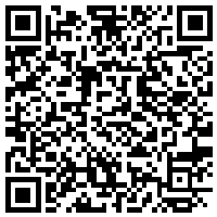 QR Code for bitcoin:bitcoin:bitcoin:bitcoin:bitcoin:bitcoin:litecoin:LbLC3KAyDTuXgJwhioPnjByo7vJ5PuBWNb
