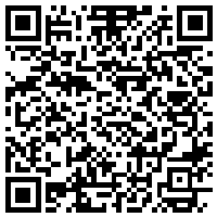 QR Code for bitcoin:bitcoin:bitcoin:bitcoin:bitcoin:bitcoin:litecoin:LbLCN987mkGmDdr7j64gafryuUnSPQ1thT