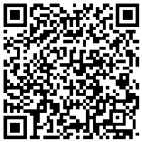 QR Code for bitcoin:bitcoin:bitcoin:bitcoin:bitcoin:bitcoin:litecoin:LbLDQLj28ode5Zv919bXxrKomcgo42D5JC