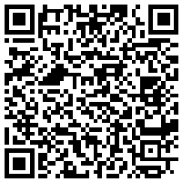 QR Code for bitcoin:bitcoin:bitcoin:bitcoin:bitcoin:bitcoin:litecoin:LbLEH5pb2eWwUjckRH1cWdzyfJEV9cZPVB
