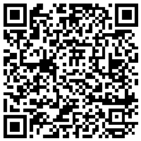 QR Code for bitcoin:bitcoin:bitcoin:bitcoin:bitcoin:bitcoin:litecoin:LbLEZP9fgqpVDtF4Q21QLt76QW7BE5HXdk