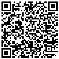QR Code for bitcoin:bitcoin:bitcoin:bitcoin:bitcoin:bitcoin:litecoin:LbLExtquLcBSN8YTuPzzyybFs3Nb2nv2vM