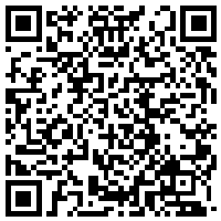 QR Code for bitcoin:bitcoin:bitcoin:bitcoin:bitcoin:bitcoin:litecoin:LbLHECT1Cbn4AwRijSkKH8SaZAzLDnGoRh