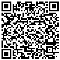 QR Code for bitcoin:bitcoin:bitcoin:bitcoin:bitcoin:bitcoin:litecoin:LbLL4rSW83FCMuGKH6i4bo6rAdPuiazZSZ