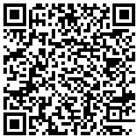 QR Code for bitcoin:bitcoin:bitcoin:bitcoin:bitcoin:bitcoin:litecoin:LbLMo7sa61n7wsDc64XYL6xT5Pk9F6KfLU