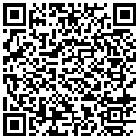 QR Code for bitcoin:bitcoin:bitcoin:bitcoin:bitcoin:bitcoin:litecoin:LbLPH9BB6afhwF7bJ2xrNBECADdCmCmSC2