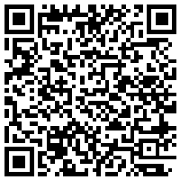 QR Code for bitcoin:bitcoin:bitcoin:bitcoin:bitcoin:bitcoin:litecoin:LbLS3uP35dfXY8xbLKHSQKueNqquRQb7JB