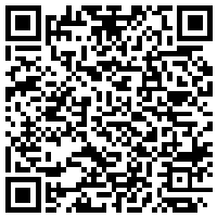 QR Code for bitcoin:bitcoin:bitcoin:bitcoin:bitcoin:bitcoin:litecoin:LbLSJj7LsxpSbbCSf3ENKjbXPBVfR6iCPe