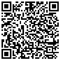 QR Code for bitcoin:bitcoin:bitcoin:bitcoin:bitcoin:bitcoin:litecoin:LbLZSRi3Dyyu58mq7sdUgioPRfd6tbco16