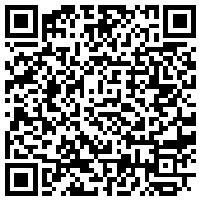QR Code for bitcoin:bitcoin:bitcoin:bitcoin:bitcoin:bitcoin:litecoin:LbLducmAxHdTp8L2m8AQCXKh1zJS8woRWr