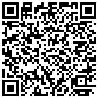 QR Code for bitcoin:bitcoin:bitcoin:bitcoin:bitcoin:bitcoin:litecoin:LbLteeVbckQsXU7rX1qSW8vas3RBgPC2Ep