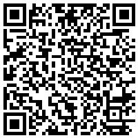 QR Code for bitcoin:bitcoin:bitcoin:bitcoin:bitcoin:bitcoin:litecoin:LbM2StjvApXseRA4rNULHcSWP7sequPbhm