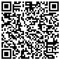 QR Code for bitcoin:bitcoin:bitcoin:bitcoin:bitcoin:bitcoin:litecoin:LbMDGF8fmPzSDmSNHHo7ehPq8hSeqmYSQD