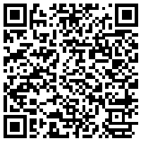 QR Code for bitcoin:bitcoin:bitcoin:bitcoin:bitcoin:bitcoin:litecoin:LbMH8ZJRxkuDNc6d6Nb2AVThck6779GaLU