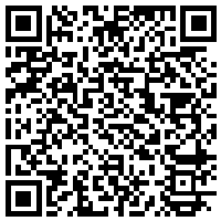 QR Code for bitcoin:bitcoin:bitcoin:bitcoin:bitcoin:bitcoin:litecoin:LbMUecAZ5MPpNg6tgiGh24E7UWHCLfSxt3