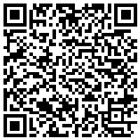 QR Code for bitcoin:bitcoin:bitcoin:bitcoin:bitcoin:bitcoin:litecoin:LbMXmAqG87F91VVBoa3Ydb12WZ2QgEMZK8