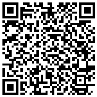 QR Code for bitcoin:bitcoin:bitcoin:bitcoin:bitcoin:bitcoin:litecoin:LbMbSxin2UsK7nDM6Bt6VmysWUaYP6YY2w