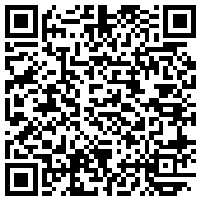 QR Code for bitcoin:bitcoin:bitcoin:bitcoin:bitcoin:bitcoin:litecoin:LbMhFXPgiTTtLZFBcKXeBFexWsDfpLAs7B