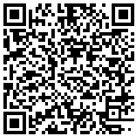 QR Code for bitcoin:bitcoin:bitcoin:bitcoin:bitcoin:bitcoin:litecoin:LbMhH3aPhTKXJaD5X5P5pdtGyPAL2EHTtr