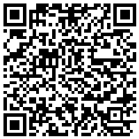 QR Code for bitcoin:bitcoin:bitcoin:bitcoin:bitcoin:bitcoin:litecoin:LbMjouKLsKdHxNbqvHWW8dcyMn8aZPpyKj