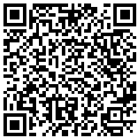 QR Code for bitcoin:bitcoin:bitcoin:bitcoin:bitcoin:bitcoin:litecoin:LbMkRxF3k59E4RNfWMfvTVSY94MYSUBiFd