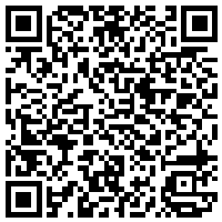 QR Code for bitcoin:bitcoin:bitcoin:bitcoin:bitcoin:bitcoin:litecoin:LbMp7uYNF38KYUVM7qmJrmMLfR686XbmLM