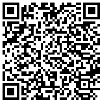 QR Code for bitcoin:bitcoin:bitcoin:bitcoin:bitcoin:bitcoin:litecoin:LbMxfybbvSDigP8BegCsGqZ13ffkrWFsr5
