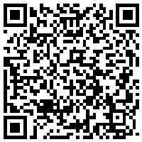 QR Code for bitcoin:bitcoin:bitcoin:bitcoin:bitcoin:bitcoin:litecoin:LbN8DwTHenYH1TimuxyuGV4eEvABMdzbge