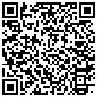 QR Code for bitcoin:bitcoin:bitcoin:bitcoin:bitcoin:bitcoin:litecoin:LbN9GeFPXSaBCue4nAeRopBaFuGAKgUXt6