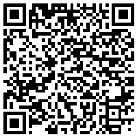 QR Code for bitcoin:bitcoin:bitcoin:bitcoin:bitcoin:bitcoin:litecoin:LbNHnEfAzwkimJfgk2SSQG4RN1Sn5WNPxD