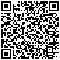 QR Code for bitcoin:bitcoin:bitcoin:bitcoin:bitcoin:bitcoin:litecoin:LbNZ3agPMikqE4dkku5ryBtkGtFfsvAz1R