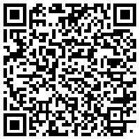 QR Code for bitcoin:bitcoin:bitcoin:bitcoin:bitcoin:bitcoin:litecoin:LbNaKEFtsoewDqJsGHLPx9NND5DcopHxPK