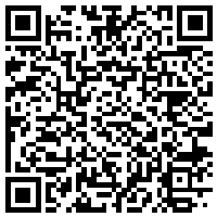 QR Code for bitcoin:bitcoin:bitcoin:bitcoin:bitcoin:bitcoin:litecoin:LbNuebb3zBjCXFYY2fTdswagc8N4C4UbSq