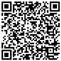 QR Code for bitcoin:bitcoin:bitcoin:bitcoin:bitcoin:bitcoin:litecoin:LbNuy8T7RxCWCGC7CA64tVtXzL4AgHvX3s