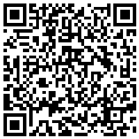 QR Code for bitcoin:bitcoin:bitcoin:bitcoin:bitcoin:bitcoin:litecoin:LbNxv9DMYugDyTJpiWrfTZMS1PV751zZSW