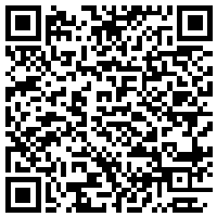 QR Code for bitcoin:bitcoin:bitcoin:bitcoin:bitcoin:bitcoin:litecoin:LbP23Kj5Lir8LibhyaYi9BMMmA1bD8DcC2