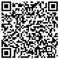 QR Code for bitcoin:bitcoin:bitcoin:bitcoin:bitcoin:bitcoin:litecoin:LbP3EfZChEDbHxZiHTkjgJPsp63SebRAYf