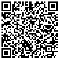 QR Code for bitcoin:bitcoin:bitcoin:bitcoin:bitcoin:bitcoin:litecoin:LbP9j9soyY86iTPExwuuDz628UcVYRaKPi