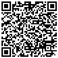 QR Code for bitcoin:bitcoin:bitcoin:bitcoin:bitcoin:bitcoin:litecoin:LbP9nB2apbWgbzKBiwuGbbFf8GDkponY9J
