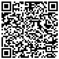 QR Code for bitcoin:bitcoin:bitcoin:bitcoin:bitcoin:bitcoin:litecoin:LbP9yuUKMBWSbuv49PC5fm2Ab6voM3mJVS