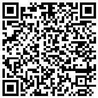 QR Code for bitcoin:bitcoin:bitcoin:bitcoin:bitcoin:bitcoin:litecoin:LbPDgEMZX2yDaK4xt86UbNoUnvm4GagZfN