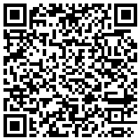 QR Code for bitcoin:bitcoin:bitcoin:bitcoin:bitcoin:bitcoin:litecoin:LbPHkH5bXnDNCFbjsUF982c8QBi5vimNHc