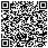 QR Code for bitcoin:bitcoin:bitcoin:bitcoin:bitcoin:bitcoin:litecoin:LbPLMUYCSvmVzMViUF5hC8jsbnEiT2muCL