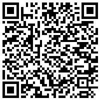 QR Code for bitcoin:bitcoin:bitcoin:bitcoin:bitcoin:bitcoin:litecoin:LbPNF976A5MhRd1o8eVyMSroYvgcVCN7tK