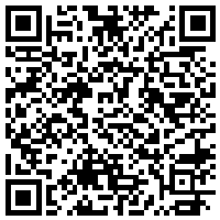 QR Code for bitcoin:bitcoin:bitcoin:bitcoin:bitcoin:bitcoin:litecoin:LbPNLQnj7yHRC7tbQuQnSC3WV7XGitFgJX