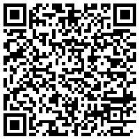 QR Code for bitcoin:bitcoin:bitcoin:bitcoin:bitcoin:bitcoin:litecoin:LbPPSitGVSHQEx7DmKhTxtPYed9c2nh1aJ