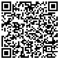 QR Code for bitcoin:bitcoin:bitcoin:bitcoin:bitcoin:bitcoin:litecoin:LbPQ3A2bFN2a4WSCdJazbFMoYF7Gq9nCQp