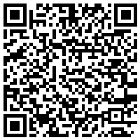 QR Code for bitcoin:bitcoin:bitcoin:bitcoin:bitcoin:bitcoin:litecoin:LbPVLRGM25nDKipddujUhByouxppa1cZCb