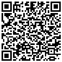 QR Code for bitcoin:bitcoin:bitcoin:bitcoin:bitcoin:bitcoin:litecoin:LbPXNpf97UGmSyuzRBK5B32cs8H8zCDWD2
